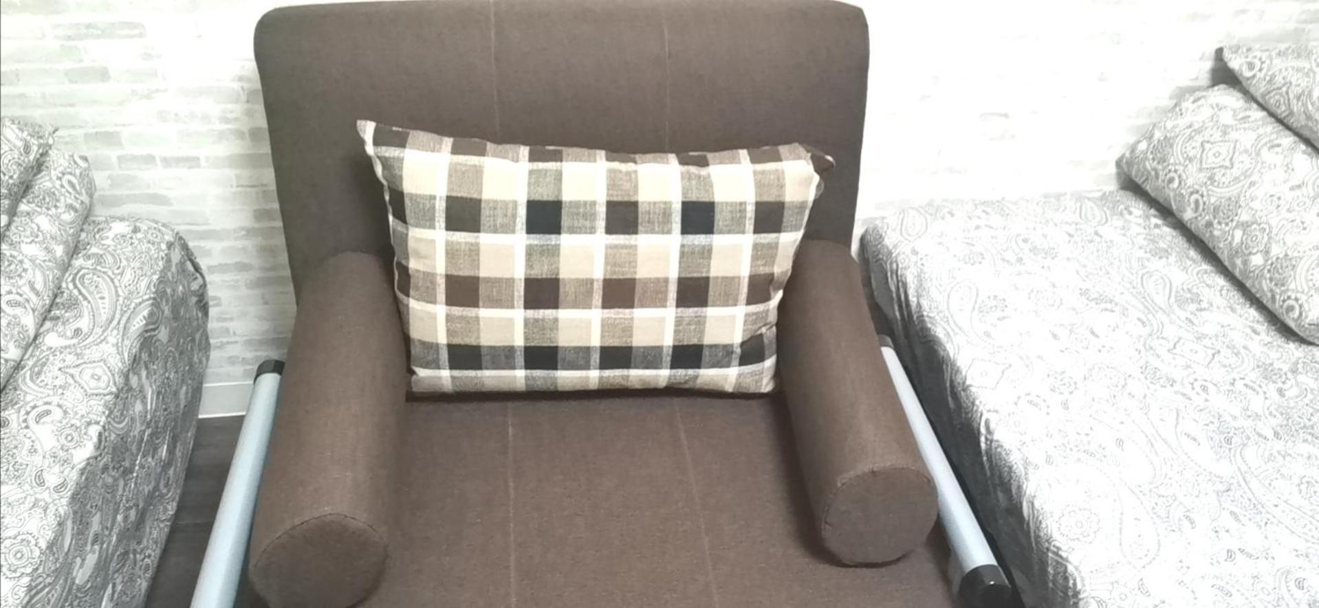 Xl House-self Check In- Will Send Number And Password Apartemen Tokyo